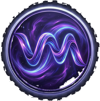 VM